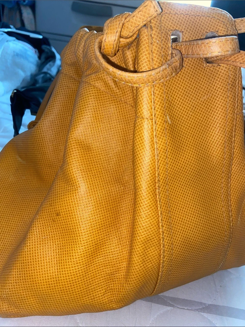 Bottega Veneta classic minimalist